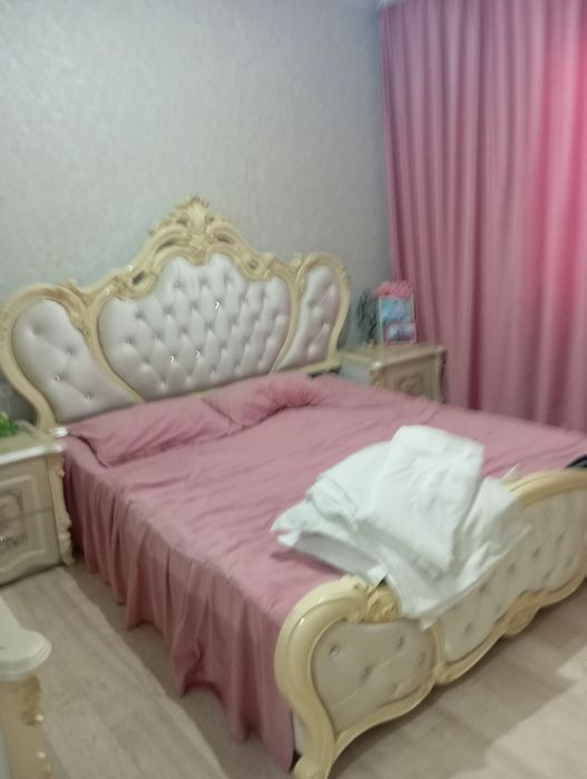 Продам дом ПДП-1