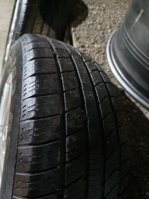 Qoblt arginal diska baloni