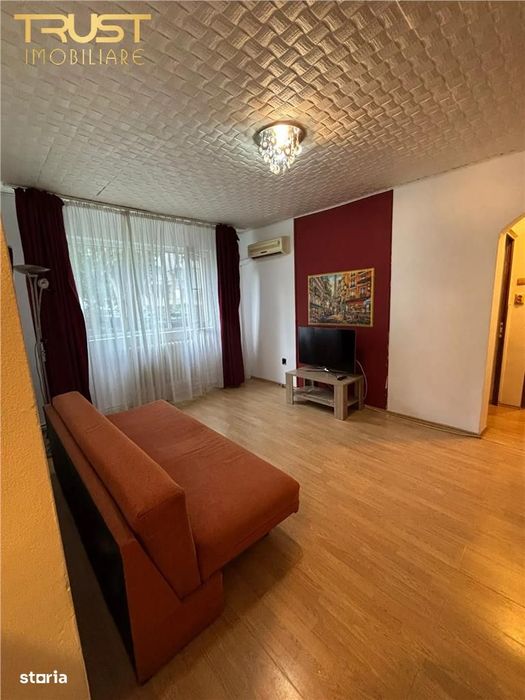 2 Camere l 50 MP l Mobilat si utilat l Manastur — fotografia 1