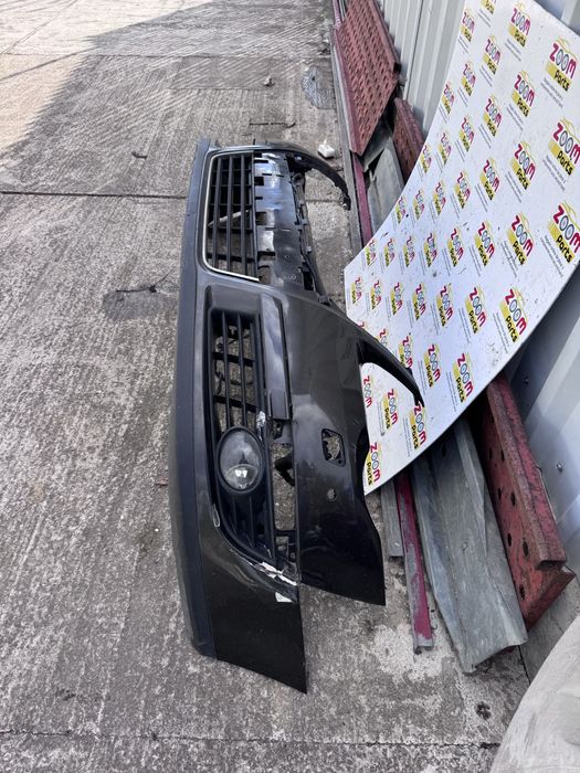 Bara fata complet echipata cod culoare LC8Z VW Passat B6 2005-2010