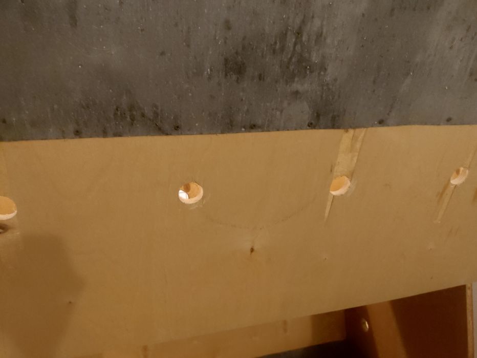 Будка для собаки