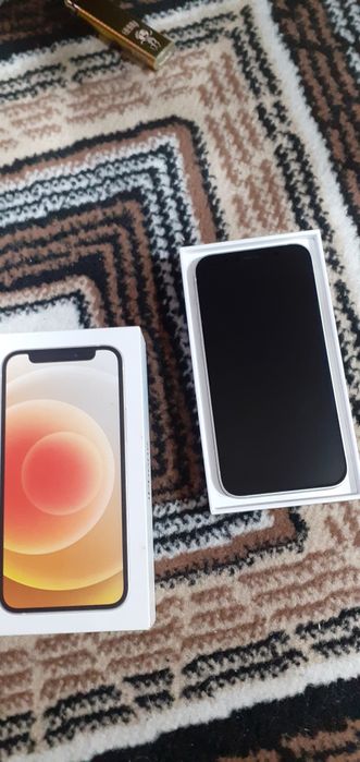 Пррдам айфрн 12 мини