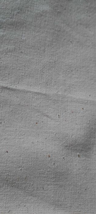 Ткань тик советских времен