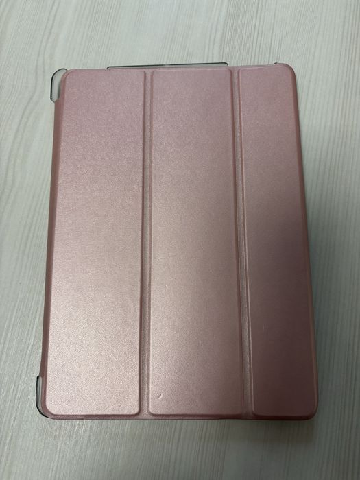 Kалъф за таблети Apple iPad, съвместим с моделите Air 1, Air 2, Pro 9.7, както и моделите iPad от 2017 и 2018