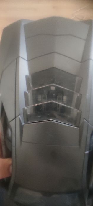 Игрушка машина Lamborghini