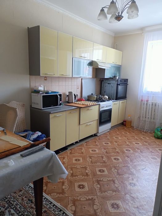 Продам 5 комн. дом в Жанаконыс