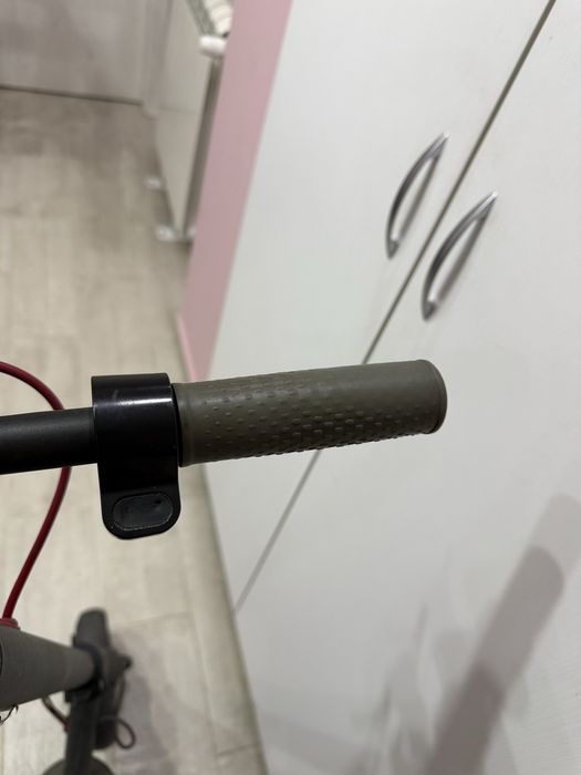 Продавам спешно тротинетка Xiaomi