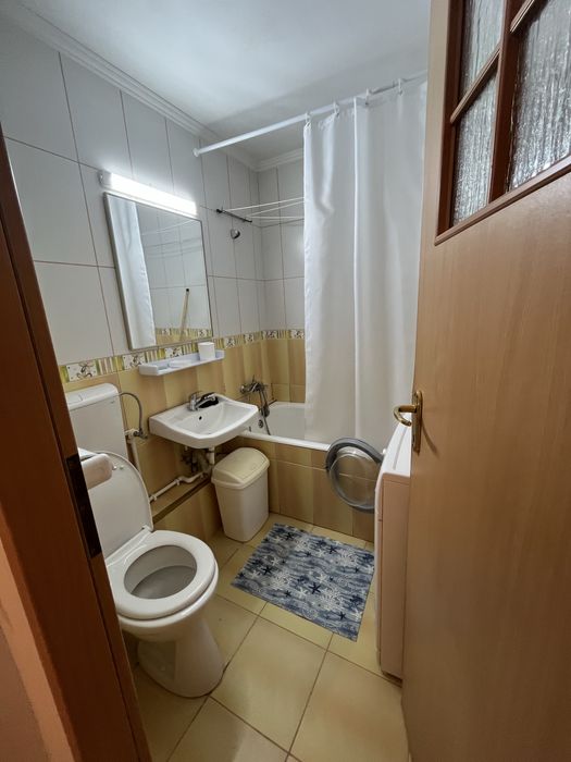 Inchiriere garsoniera 10min zona Iancului
