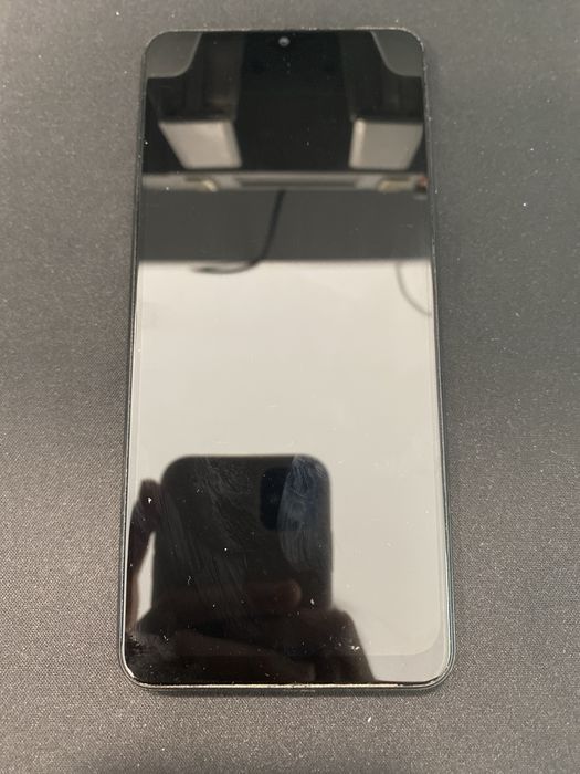 Samsung Galaxy A13 64GB ID-atn912