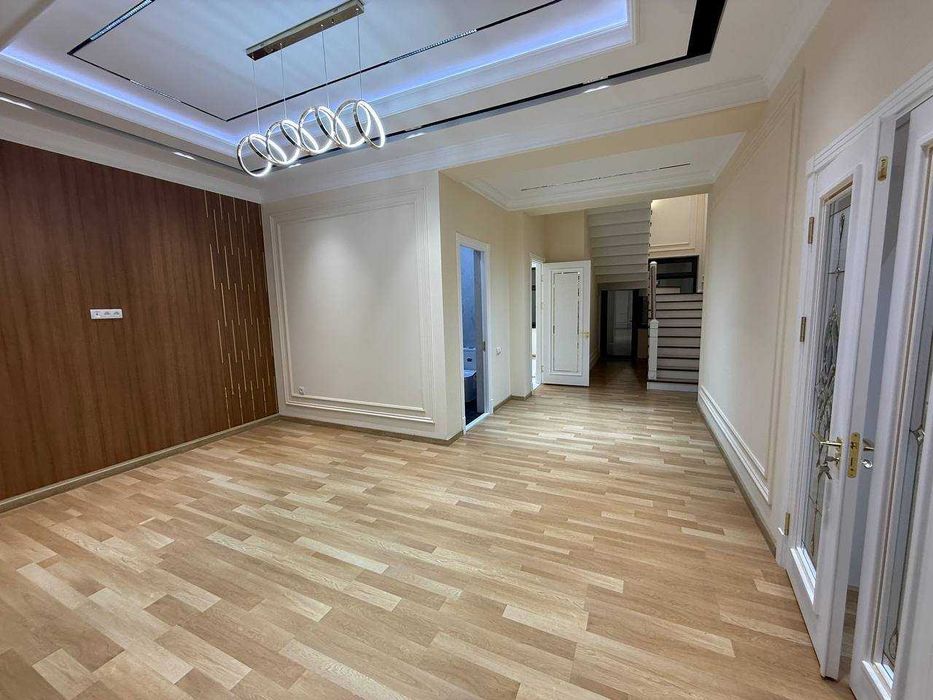 Продается Участок 6 комнат, Район Сергели, Машина базар, 0837