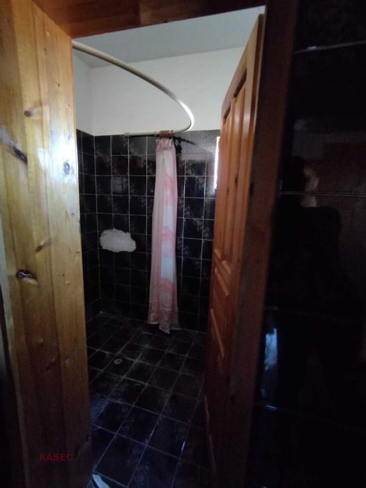 Продава се Къща в с. Брестовица, Област Пловдив - 212 кв.м за 301 €/кв.м - Снимка #9