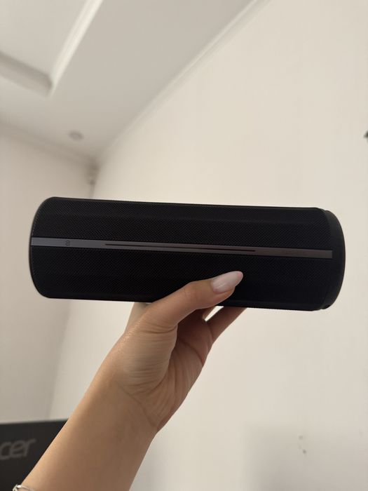 Продам колонки Xiaomi