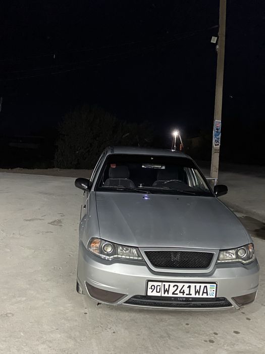 Нехсия сотилади идял