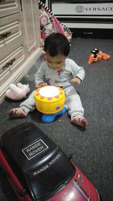 Срочно сотилади. Детский мебель