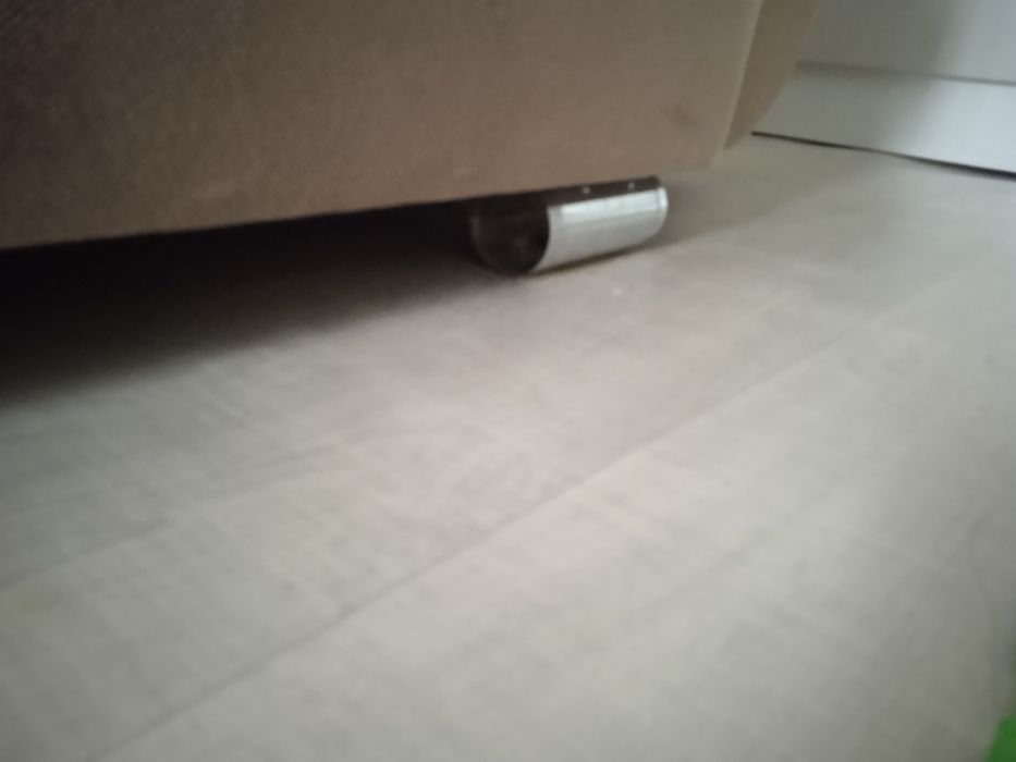 Продам диван - тахта