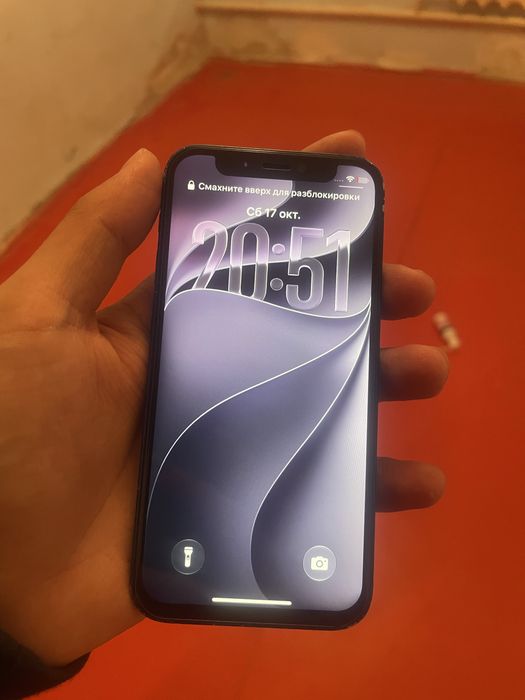 iphone 12 mini,obm