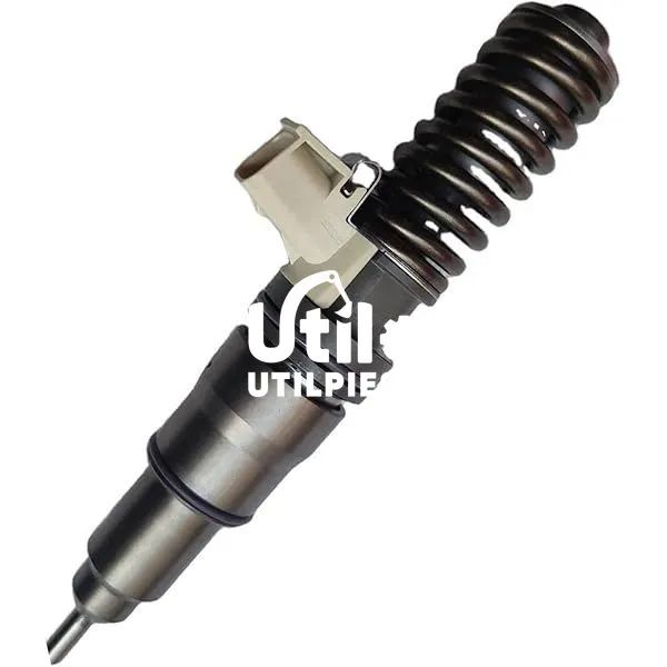 injector bosch f01g09x070 kubota b21 b2320 bx + piese kubota