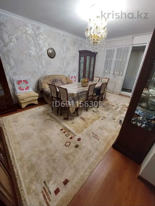 Продам или обменяю квартиру