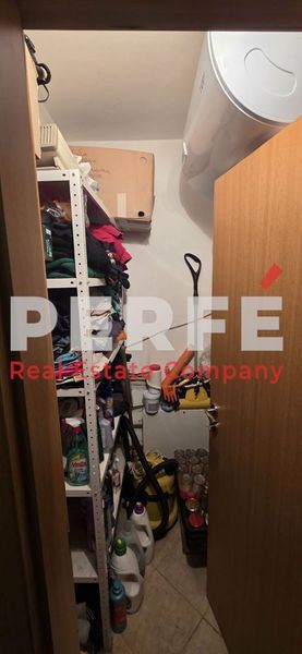 4-стаен в София-Карпузица площ 123 цена 350000