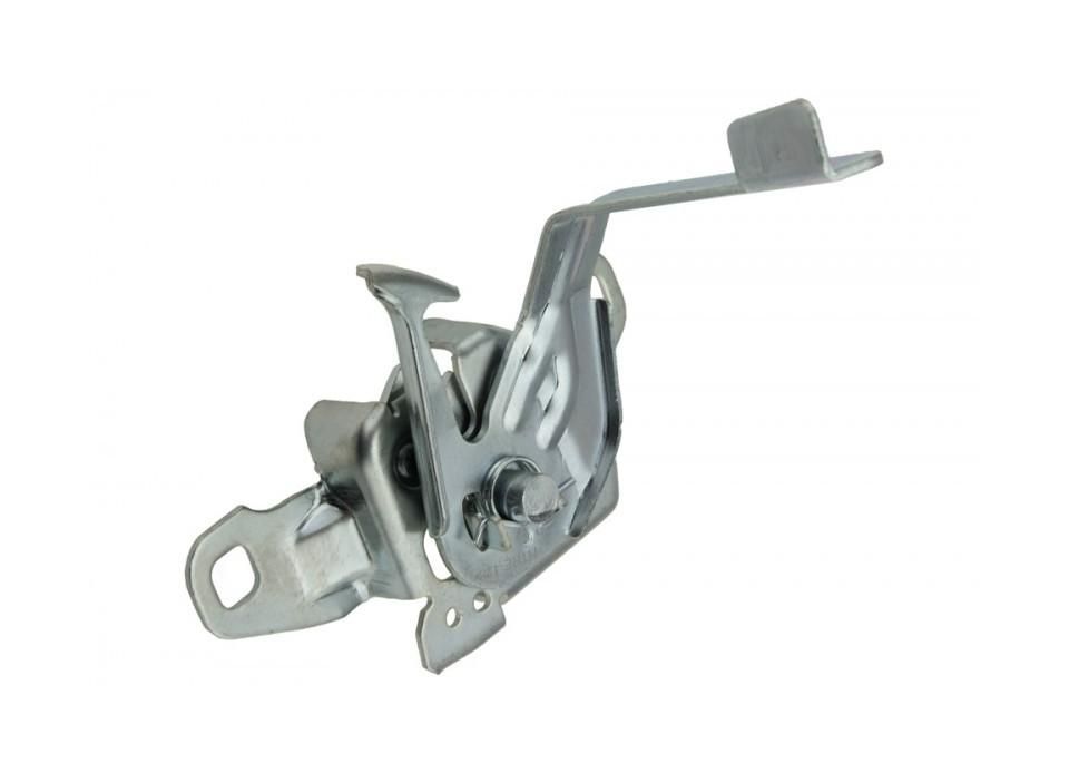 Incuietoare capota fata Dacia Dokker 2011-> KE 656013195R