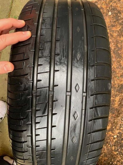 Опел Инсигния Б 2018 Оригинални 20 Цола Лети Джанти 5x115