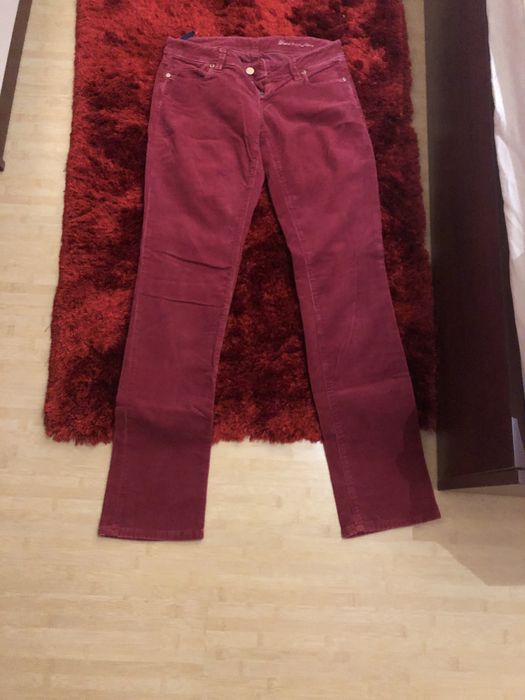 Bluze mar s/m stare buna……………. …,