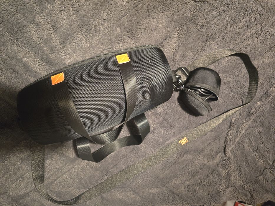 Продавам JBL Xtrime 4