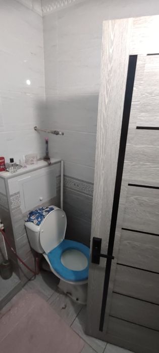 Аренда Шайхантахурский р-н Октепа круг 1/2/4