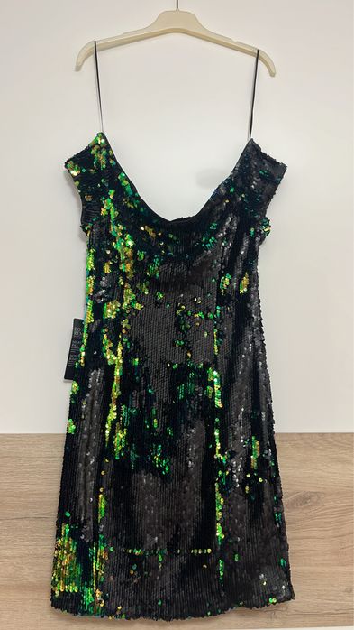 Дамска рокля Guess