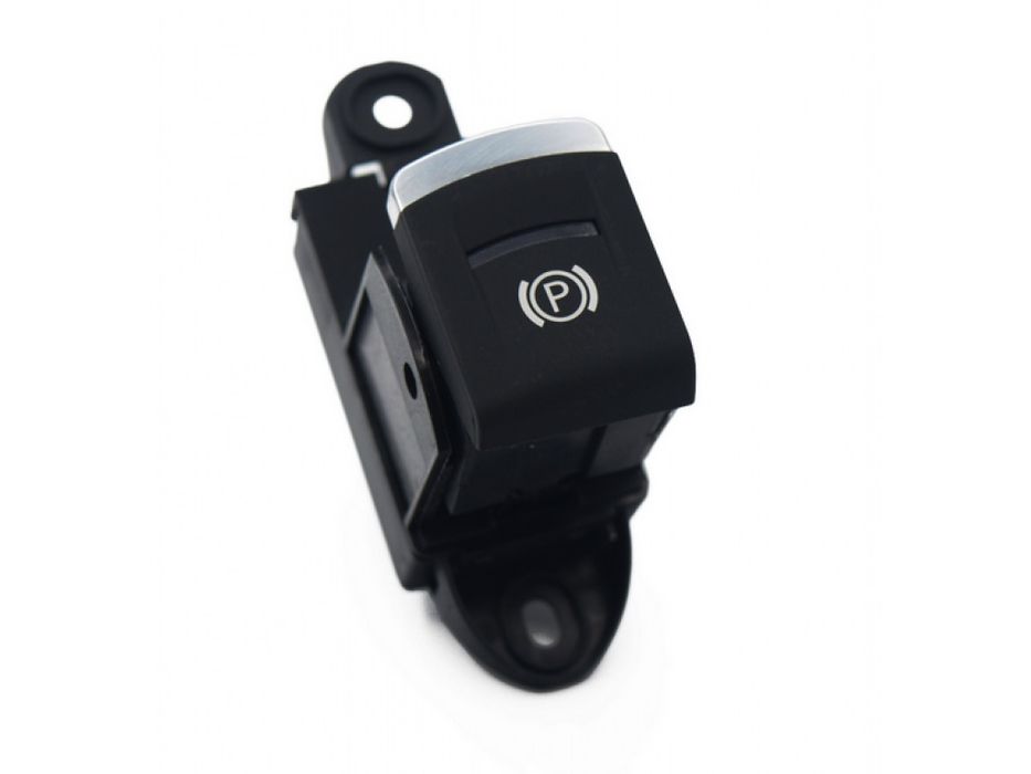 Бутон за ръчна спирачка за Audi A 6 4F C 6