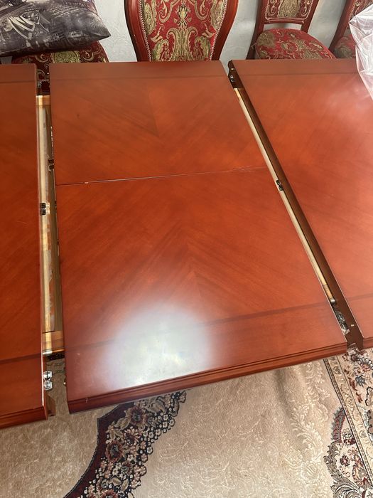 Срочно продам!!!