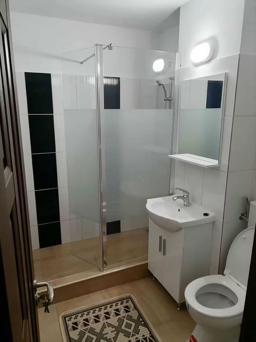 Apartament zona Far