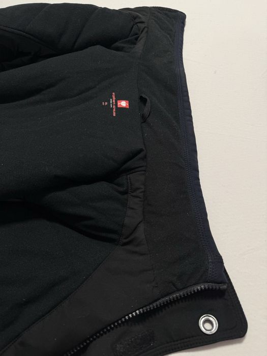 Geaca ENGELBERT STRAUSS (XL barbat Roughtough groasa iarna munca lucru