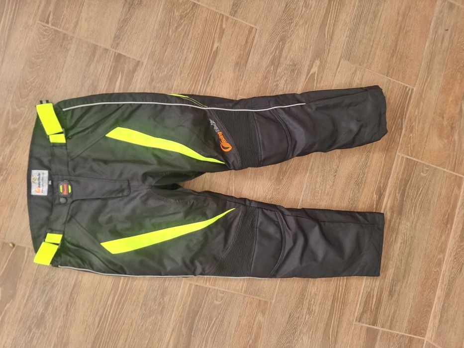 motorcycle pants xxl oantaloni moto