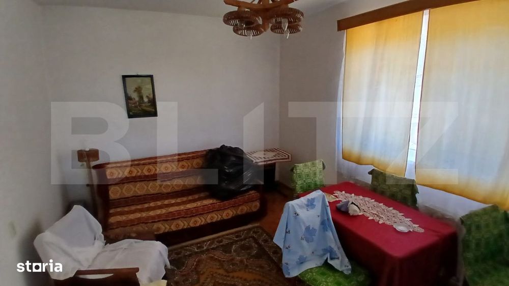Casa de vanzare!