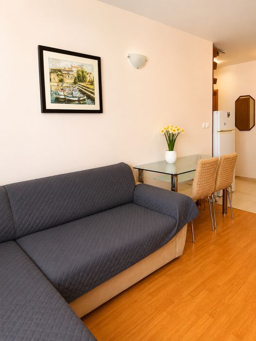 Продава се Студио в комплекс Sunny home 2, Слънчев бряг - от собственик