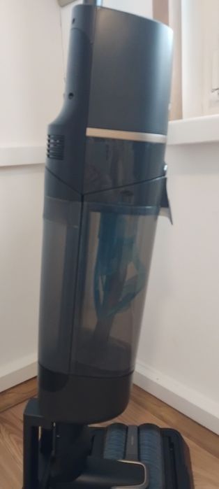 Прахосмукачка PHILIPS XW7110/01