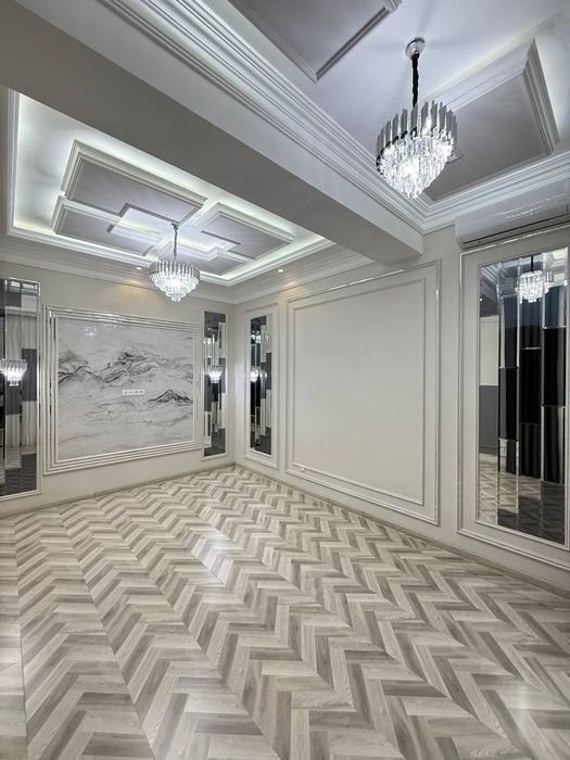 Продаётся участок 300 м2