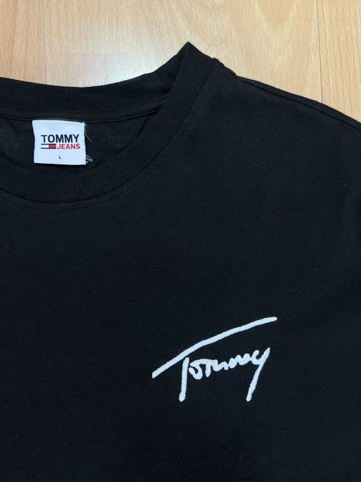 Hugo Boss мъжка тениска L