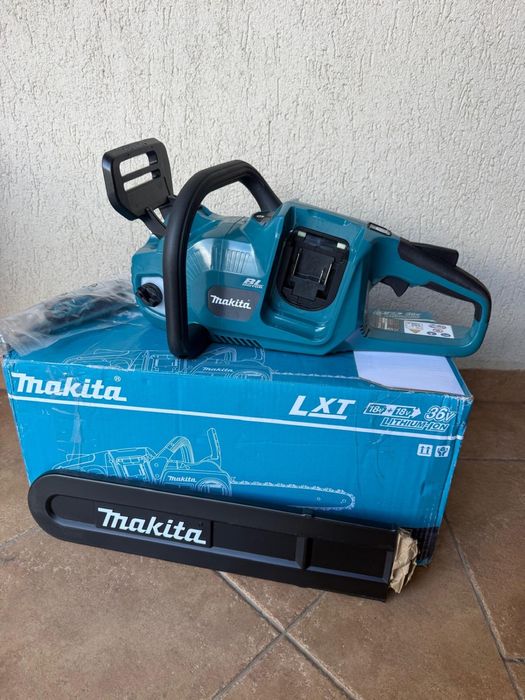 Drujba Makita DUC400 Z