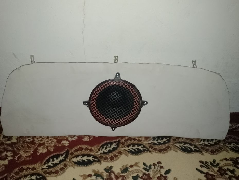 Sanbufer sotiladi xolati zor