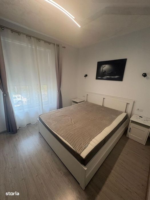 2 cam d 60 mp pd fier living recent renovat mob si utilat complet 600e