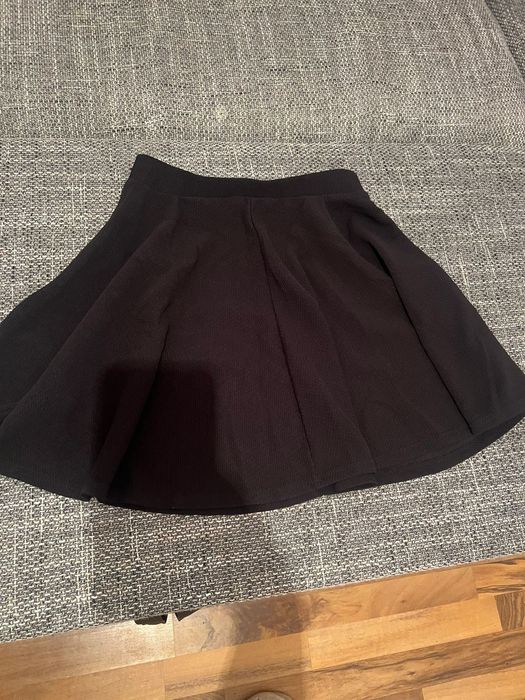 Haine dama de vânzare