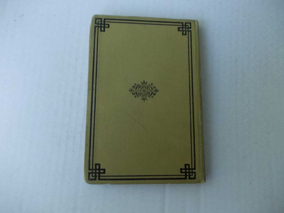 Carte veche de chimie 1898 in limba germana