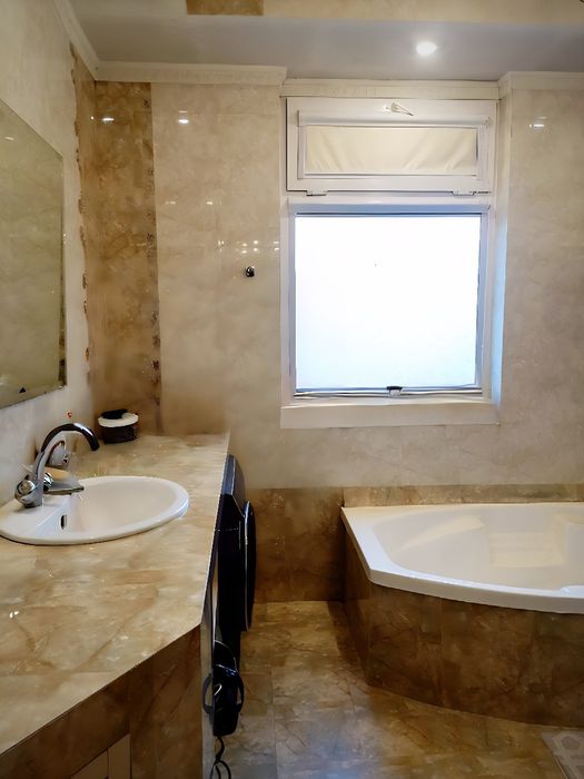 3/2/2 Авиагородок, ориентир транспортный институт, Аэропорт