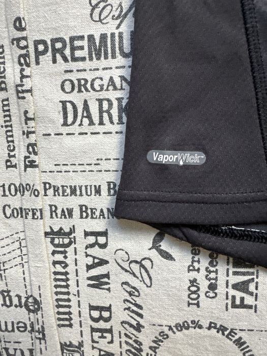 The North Face VaporWick original тениска.L