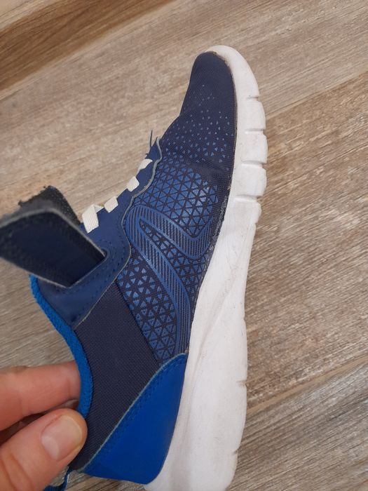 Детски маратонки