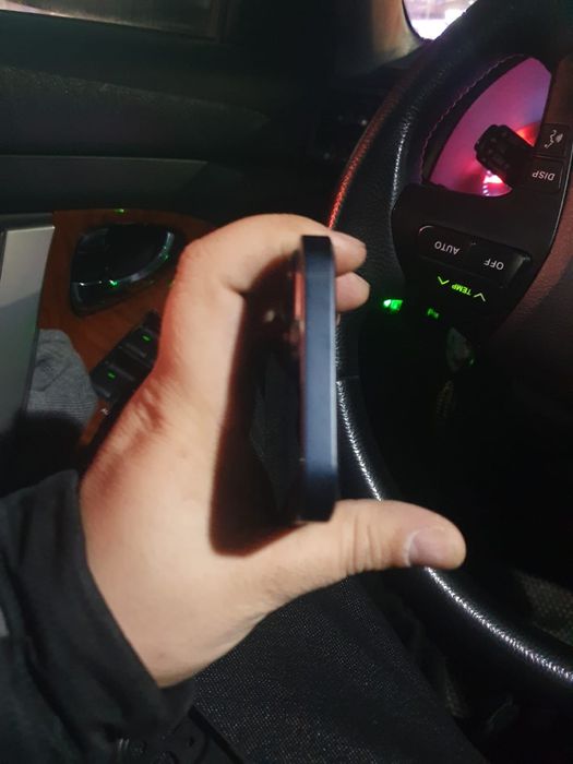 Iphone 13 128 гиб