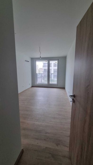 Продава се Четиристаен апартамент в София, Младост 4 - 165 кв.м за 2543 €/кв.м - Снимка #8