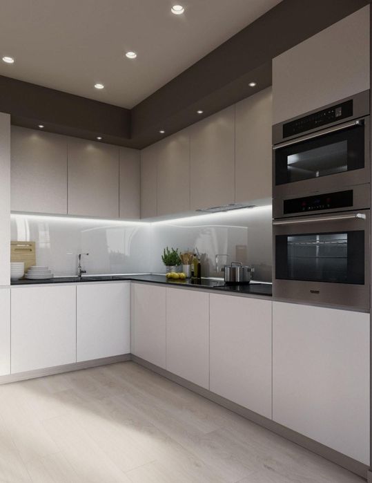 Сдается квартира посуточно